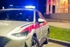 Росгвардейцы пресекли три случая мелкого хулиганства в отелях Краснодарского края