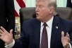 Трамп достиг цели спецоперации в Иране и завершает войну