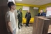 В Сочи продолжаются проверочные мероприятия по выявлению бывших иностранцев, не вставших на воинский учет