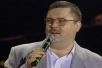 В России выросла популярность шансона