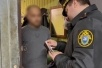 В Новороссийске проведена очередная проверка о постановке на воинский учет бывших мигрантов,  приобретших гражданство России