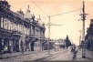 Криминальная хроника вековой давности