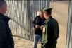 В Краснодарском крае продолжаются проверочные мероприятия по выявлению бывших иностранцев, не вставших на воинский учет