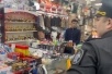 В Новороссийске проведена очередная проверка о постановке на воинский учет бывших иностранцев, получивших гражданство России