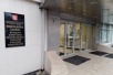 ФСБ предотвратила убийство руководства РКН по заказу Киева