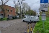 Можно хотя бы у морга сделать бесплатную парковку?