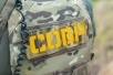 На заводе в Крымске при участии СОБР «Кубань» выявлены нарушения миграционного законодательства