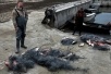 В Приморско-Ахтарском районе при силовой поддержке Росгвардии пресечены факты незаконной добычи водных биоресурсов