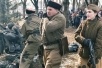 В Краснодаре 2 мая воссоздадут эпизод боя при взятии Берлина