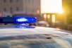В Сочи росгвардейцы пресекли нарушение общественного порядка в гостинице