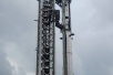 Сегодня ночью компания SpaceX попробует запустить самую большую ракету в истории человечества, которая может вскоре доставить людей на Марс