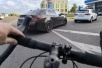 Информация о наличии топлива на АЗС Краснодара 4 июля