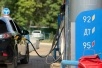 Информация о наличии топлива 6 июля на АЗС Краснодара