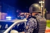 В Сочи росгвардейцы задержали приезжего с мефедроном, спрятанным в носке 
