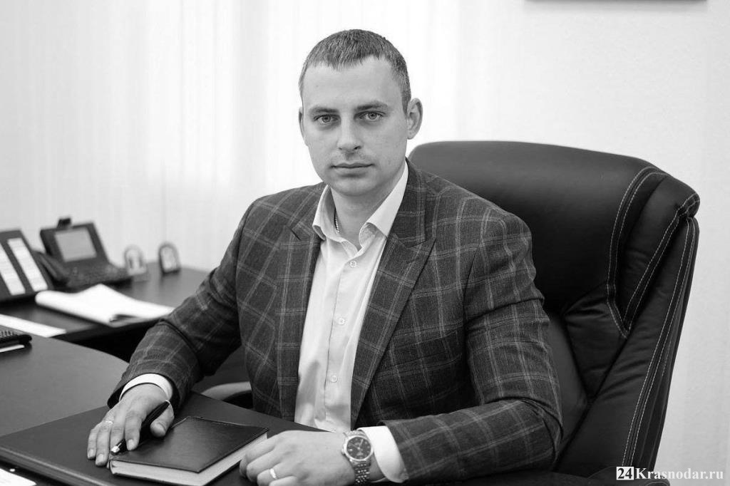 Сергей Власов погиб на СВО