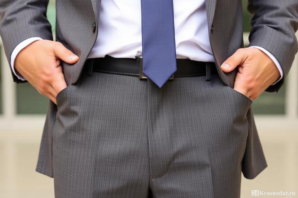 Бизнес обновил рекорд по числу должников