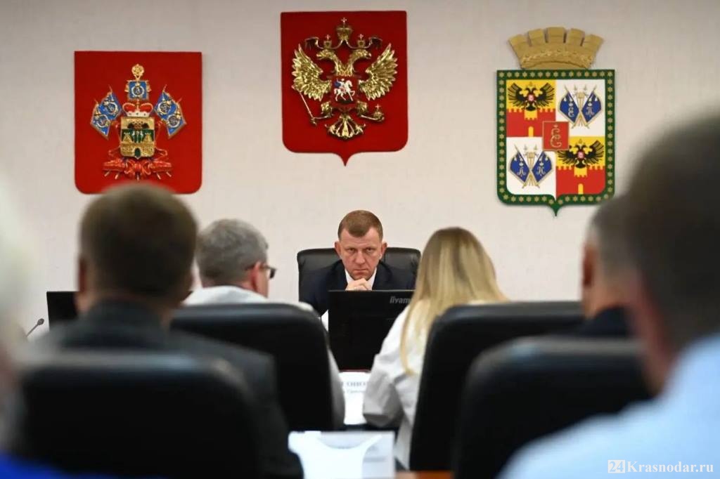 Прошу относиться к трудностям с пониманием