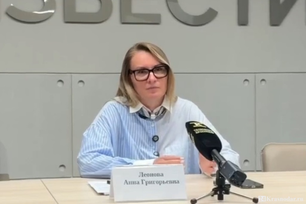 Учителя не нищенствуют