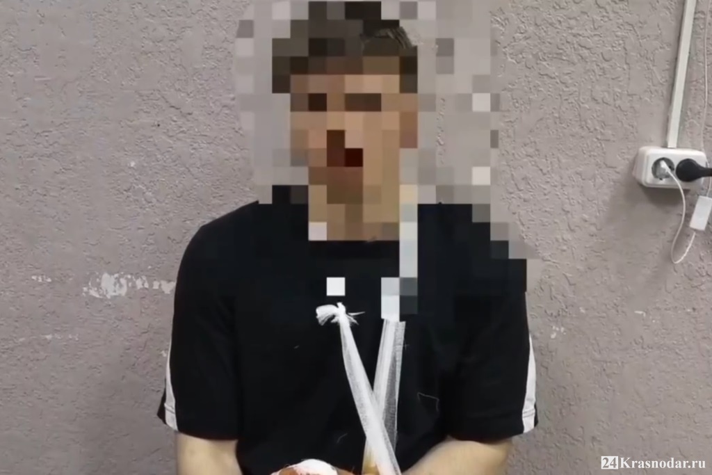 Жег банки