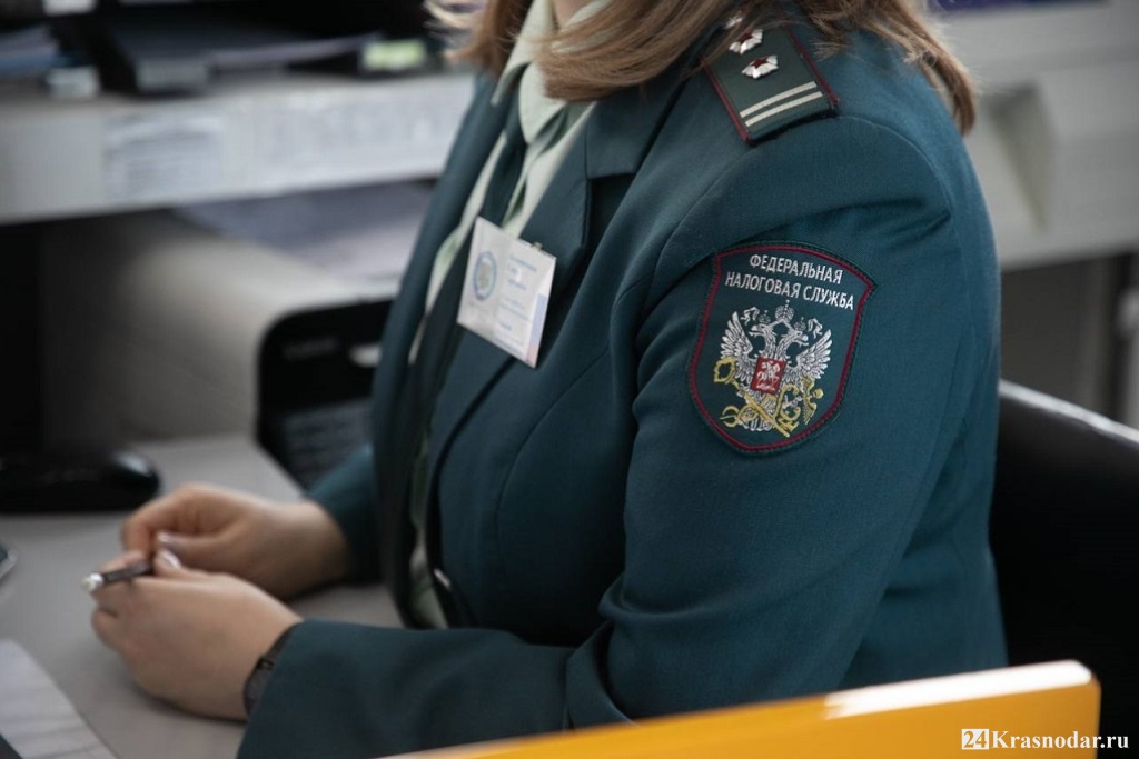 Время платить налог на вклады
