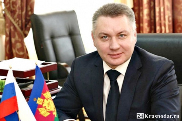 Захарчук Н.В. – 24krasnodar.ru 
