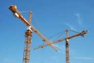 Для предотвращения появления новых обманутых дольщиков создадут реестр краевых застройщиков