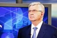 Глава Краснодара ответит на вопросы горожан в прямом эфире