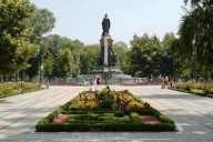 В Краснодаре снижается преступность