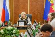 Причина высокой младенческой смертности - халатность врачей