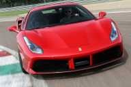 Самые быстрые автомобили Краснодара выступят на чемпионате MaxPowerCars в Сочи