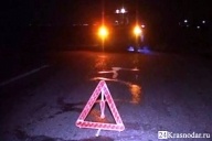 Опасный Западный обход