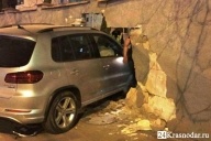 Как такое возможно?