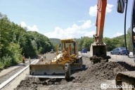 Такое близкое и одновременно далекое море