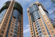 Ипотека от 11,25% на квартиры в новостройках Девелопмент-Юг