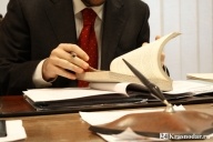 На борьбу с кризисом в крае потратят 14,6 млрд. рублей в 2016-2017 годах