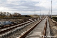 Что даст Краснодару железнодорожный обход города