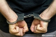 Краснодарский псих ночью задушил спящих гостей