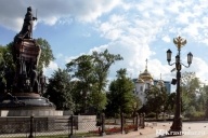Известно когда Краснодар станет миллионником официально