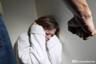 Грязь убивает