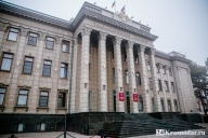Неуместный вопрос