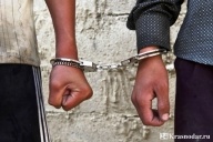 Гоп стоп по-краснодарски