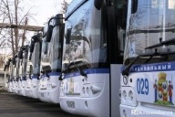 Способен ли общественный транспорт заменить автомобиль