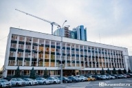 Краснодару требуется 170 млрд руб.