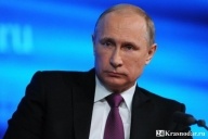 Инициативы Путина повысят рождаемость на Кубани