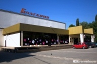 КВН получит «Болгарию»