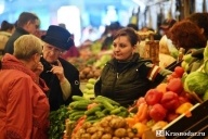 Выгодная альтернатива продуктовым сетям