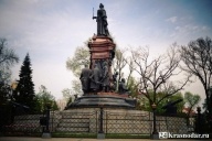 Краснодар переименовывать не будут