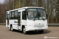 Подорожание стоимости проезда в автобусах