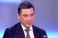 План Первышова