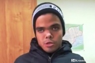 Пойман краснодарский телефонный террорист